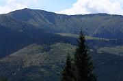 485-Passo Prislop,11 agosto 2011